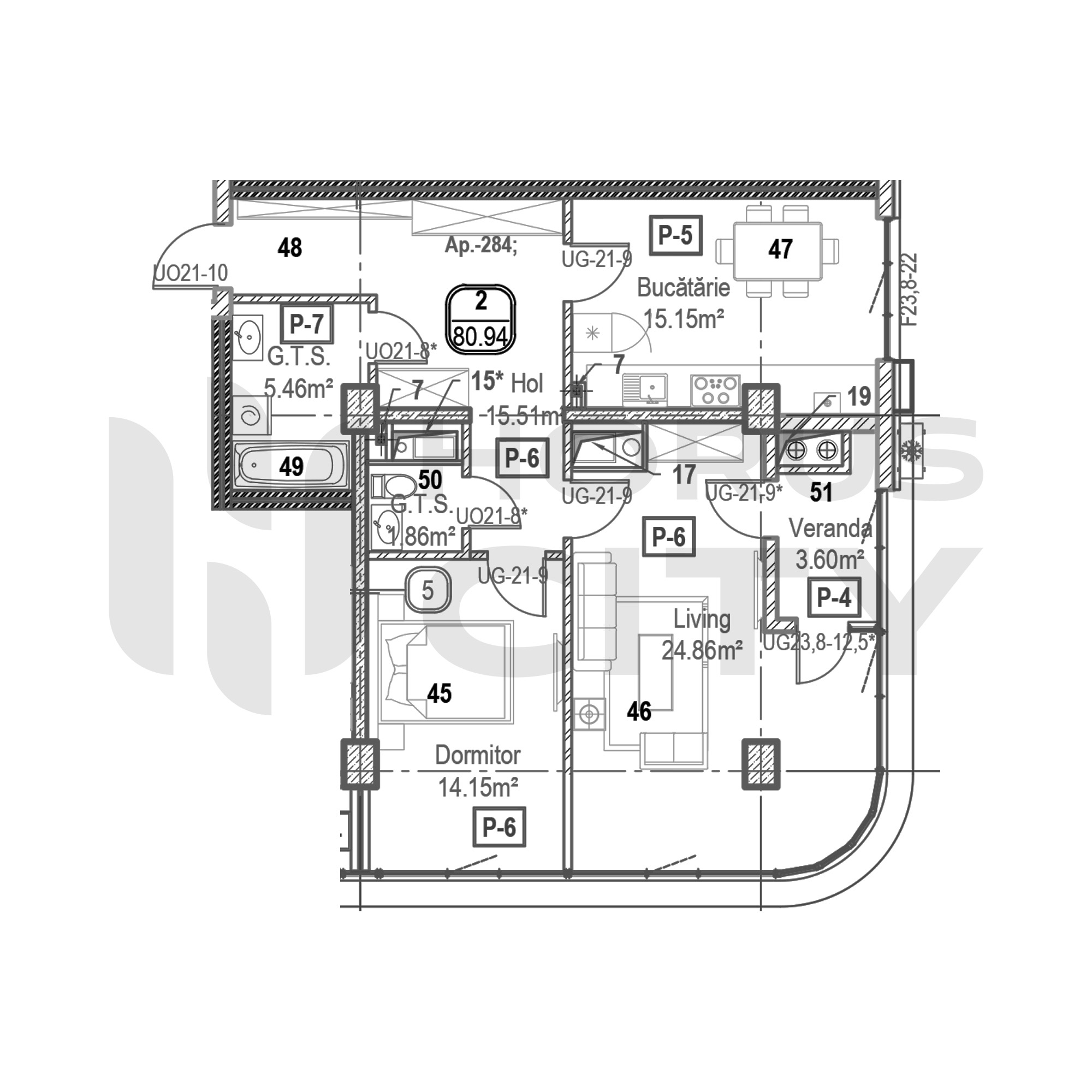 apartment cover photo